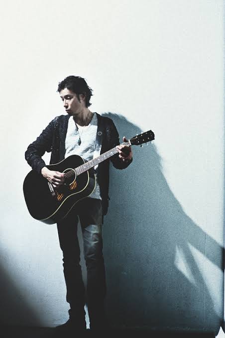 都道府県を代表するミュージシャン