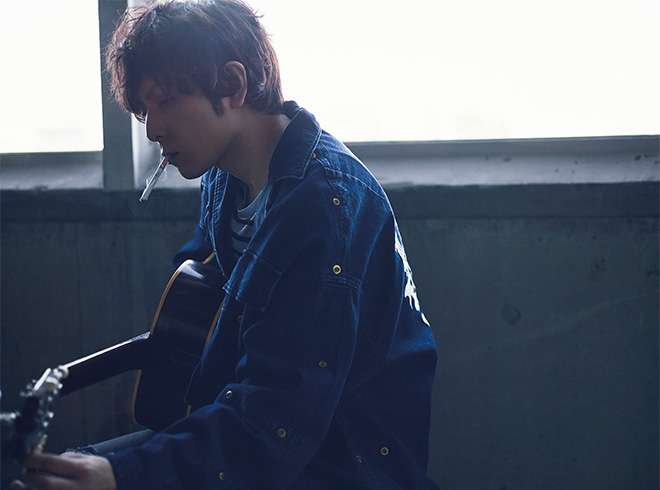 都道府県を代表するミュージシャン