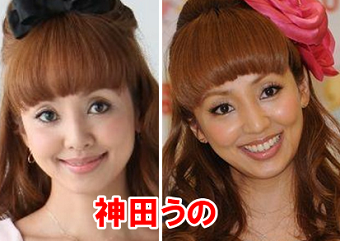 歌舞伎町ナンバー1「キャバ嬢」の引退会見　一晩の売上記録はなんと…。