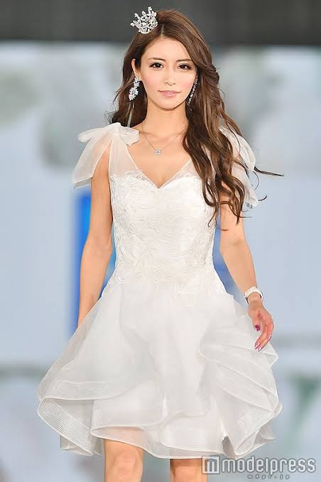 歌舞伎町ナンバー1「キャバ嬢」の引退会見　一晩の売上記録はなんと…。