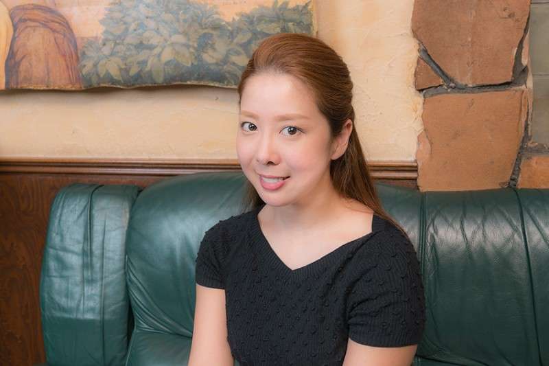 歌舞伎町ナンバー1「キャバ嬢」の引退会見　一晩の売上記録はなんと…。