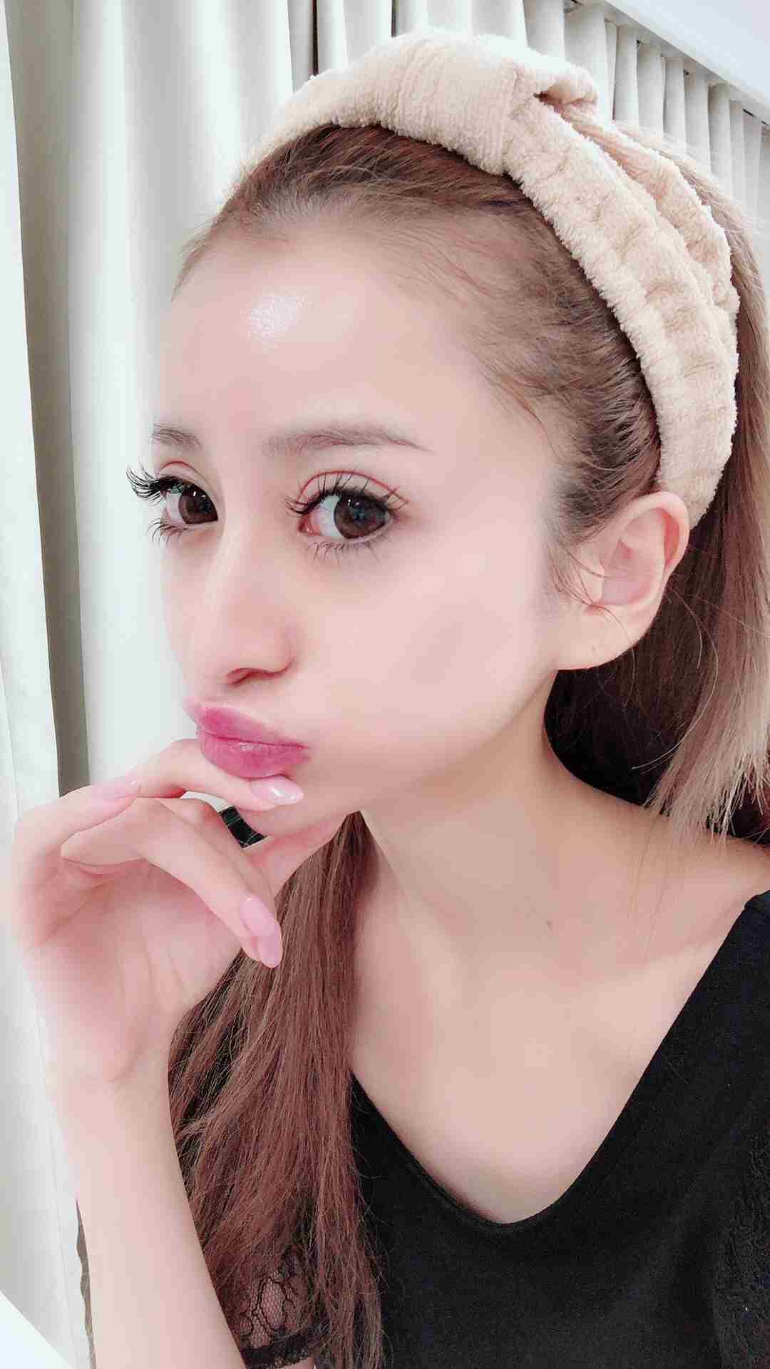 歌舞伎町ナンバー1「キャバ嬢」の引退会見　一晩の売上記録はなんと…。