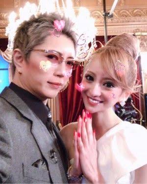 歌舞伎町ナンバー1「キャバ嬢」の引退会見　一晩の売上記録はなんと…。
