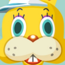 【ポケ森】どうぶつの森 ポケットキャンプ【Part16】
