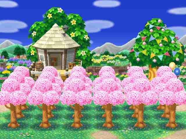 【ポケ森】どうぶつの森 ポケットキャンプ【Part16】