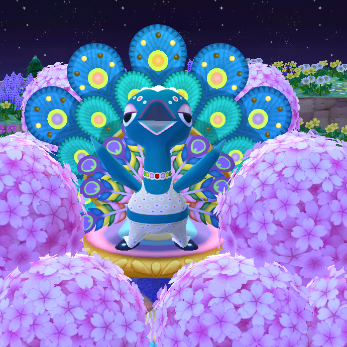 【ポケ森】どうぶつの森 ポケットキャンプ【Part16】