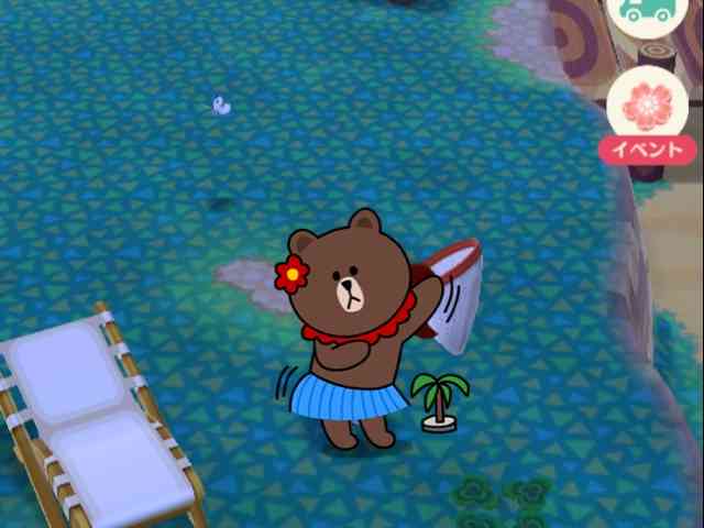 【ポケ森】どうぶつの森 ポケットキャンプ【Part16】