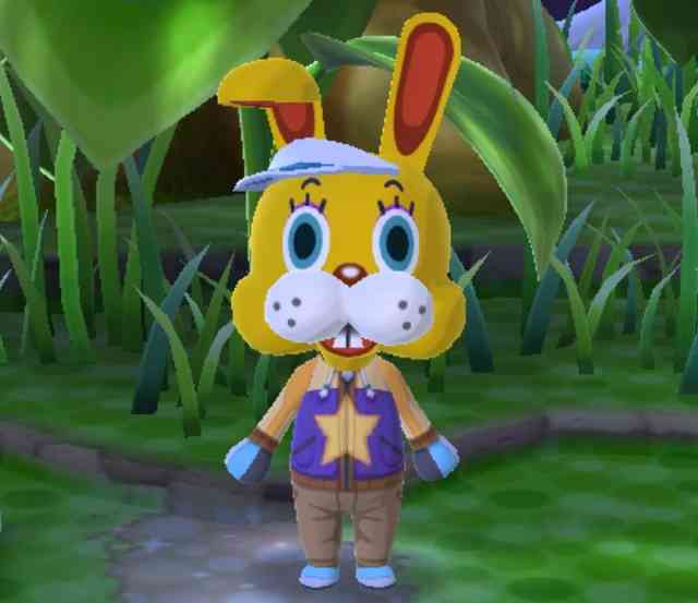 【ポケ森】どうぶつの森 ポケットキャンプ【Part16】