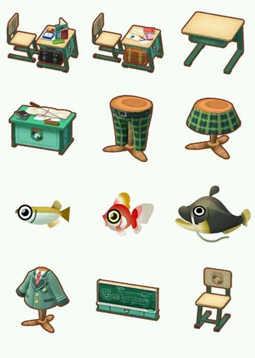 【ポケ森】どうぶつの森 ポケットキャンプ【Part16】