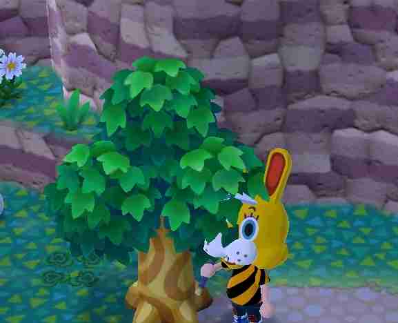 【ポケ森】どうぶつの森 ポケットキャンプ【Part16】