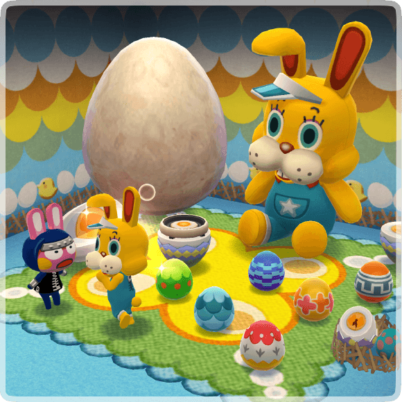 【ポケ森】どうぶつの森 ポケットキャンプ【Part16】