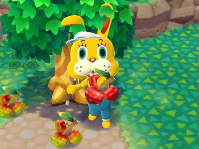 【ポケ森】どうぶつの森 ポケットキャンプ【Part16】