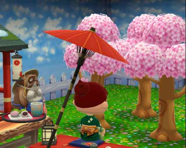 【ポケ森】どうぶつの森 ポケットキャンプ【Part16】