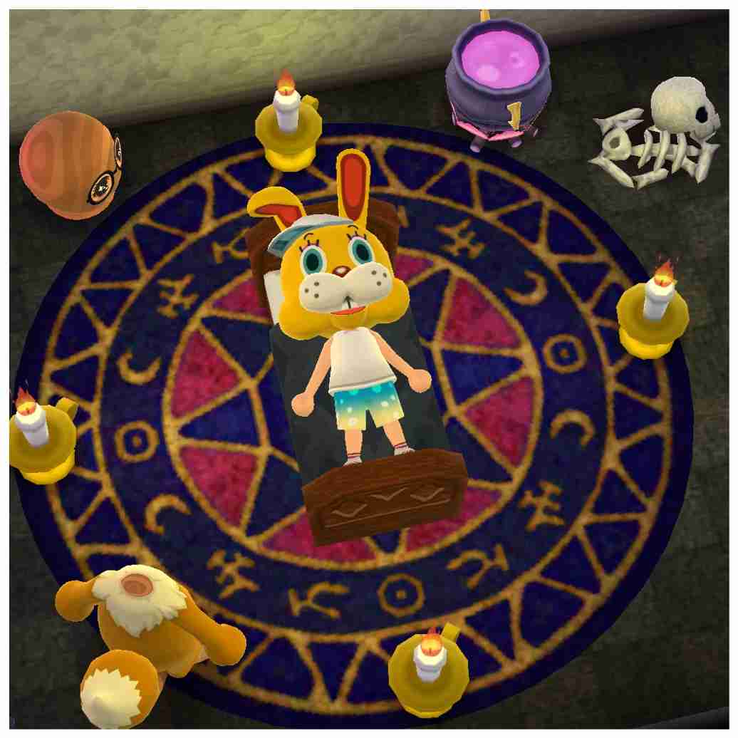 【ポケ森】どうぶつの森 ポケットキャンプ【Part16】