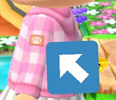 【ポケ森】どうぶつの森 ポケットキャンプ【Part16】