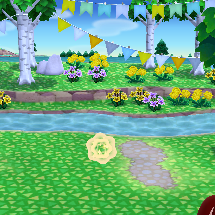 【ポケ森】どうぶつの森 ポケットキャンプ【Part16】
