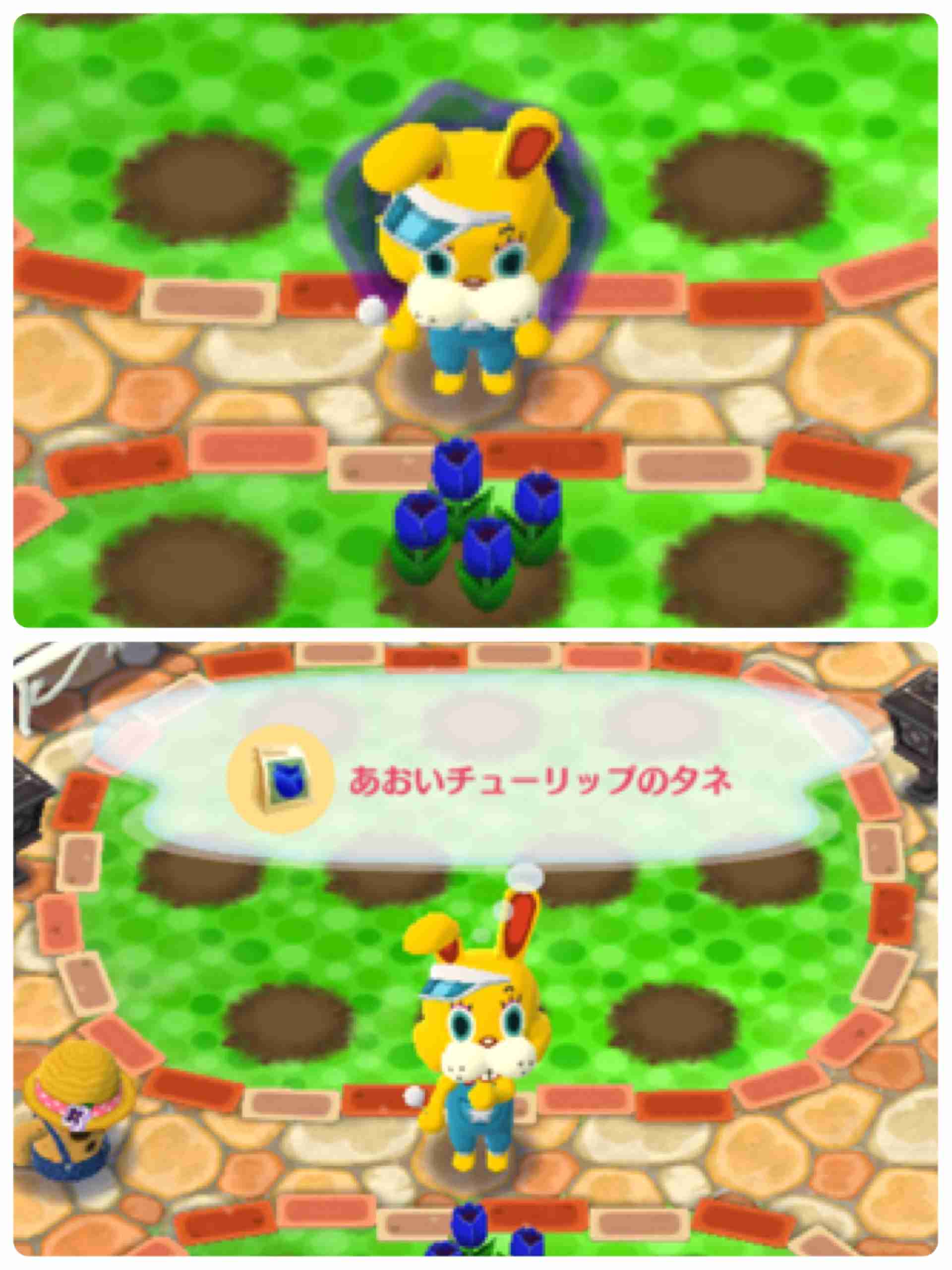 【ポケ森】どうぶつの森 ポケットキャンプ【Part16】