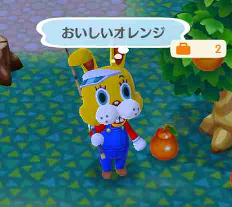 【ポケ森】どうぶつの森 ポケットキャンプ【Part16】
