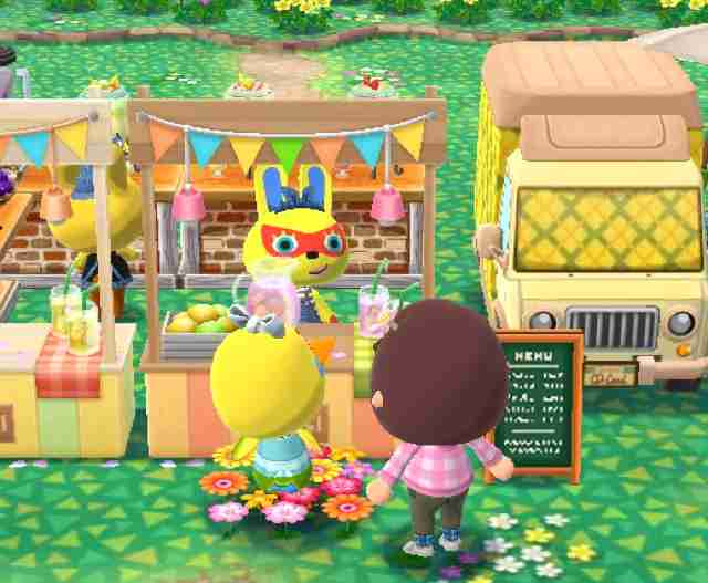 【ポケ森】どうぶつの森 ポケットキャンプ【Part16】