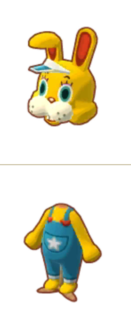 【ポケ森】どうぶつの森 ポケットキャンプ【Part16】