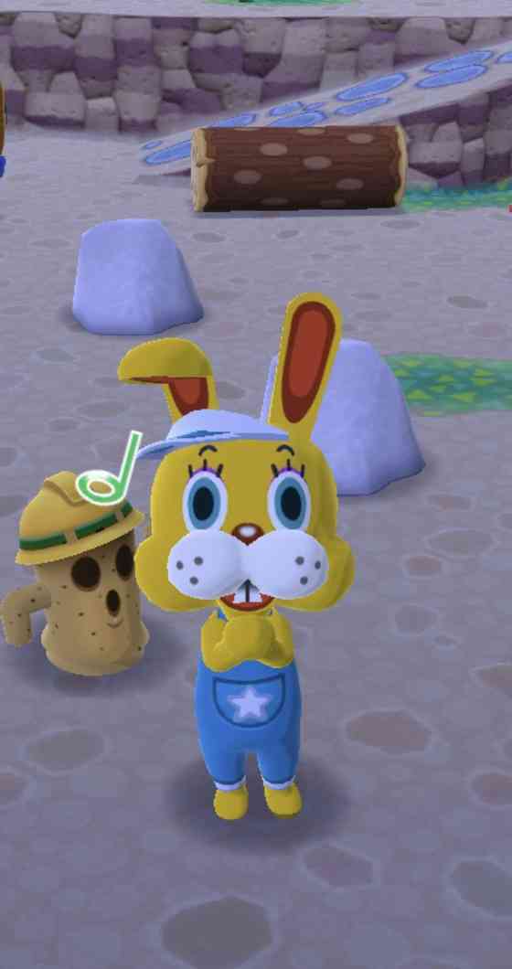 【ポケ森】どうぶつの森 ポケットキャンプ【Part16】