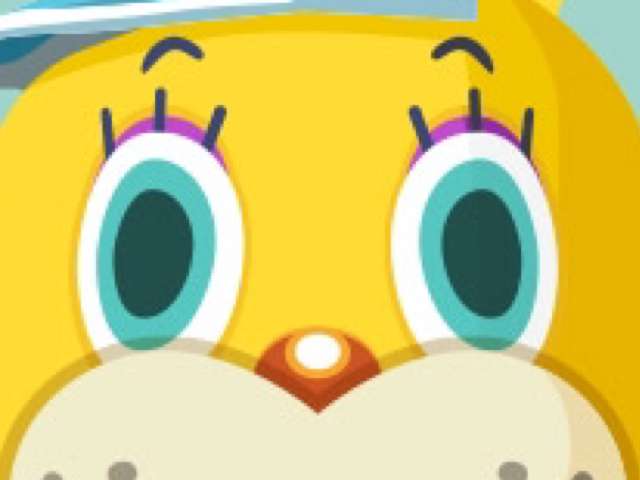 【ポケ森】どうぶつの森 ポケットキャンプ【Part16】