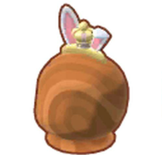 【ポケ森】どうぶつの森 ポケットキャンプ【Part16】