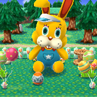 【ポケ森】どうぶつの森 ポケットキャンプ【Part16】
