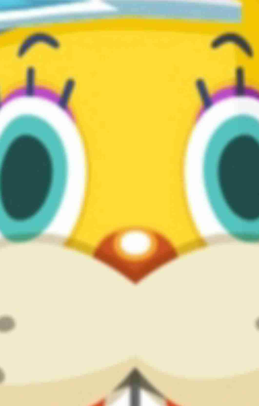 【ポケ森】どうぶつの森 ポケットキャンプ【Part16】