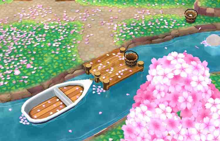 【ポケ森】どうぶつの森 ポケットキャンプ【Part16】
