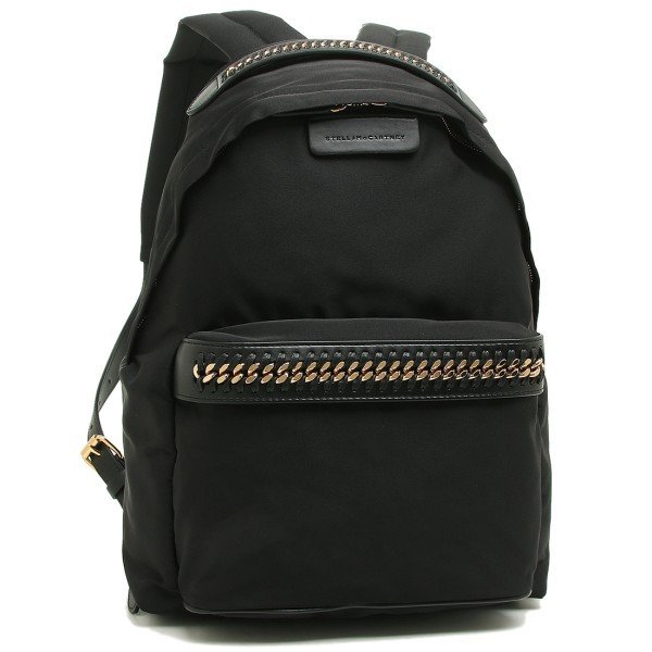 ハイブランドのリュックが欲しいんですけど