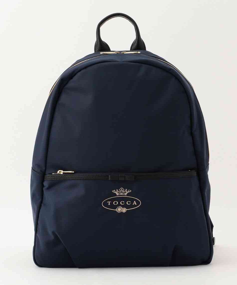 ハイブランドのリュックが欲しいんですけど