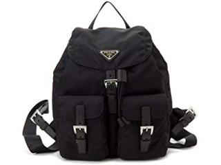 ハイブランドのリュックが欲しいんですけど