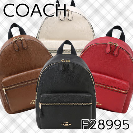 ハイブランドのリュックが欲しいんですけど