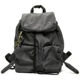 ハイブランドのリュックが欲しいんですけど