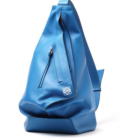 ハイブランドのリュックが欲しいんですけど