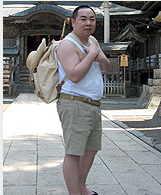 ハイブランドのリュックが欲しいんですけど