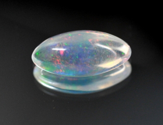【アクセサリー】天然石見せてください【原石】