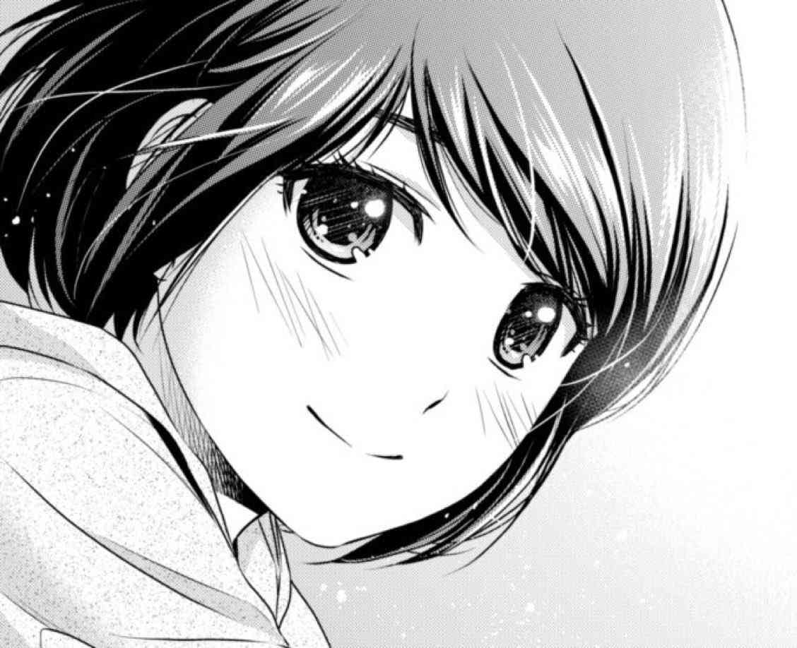 そんなに変わるっ!? 彼氏ができた女友達の驚くべき変化4選!
