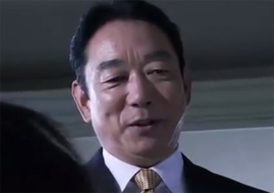 演技が下手な俳優を語ろう