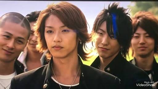 演技が下手な俳優を語ろう