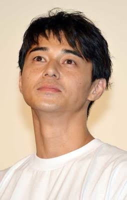 演技が下手な俳優を語ろう