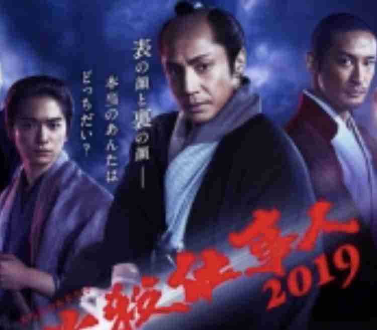 演技が下手な俳優を語ろう