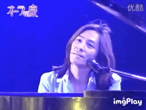 華原朋美が妊娠　子供の父親は外資系会社員　8月に45歳で出産へ　