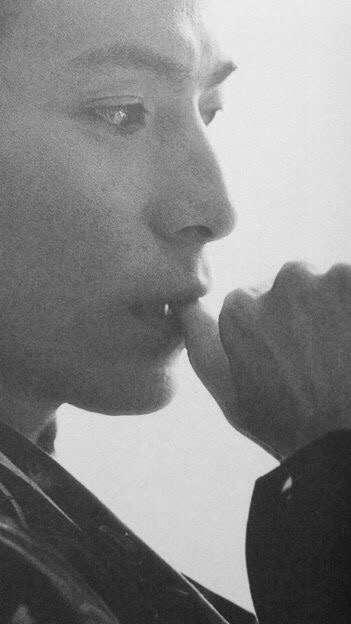 華原朋美が妊娠　子供の父親は外資系会社員　8月に45歳で出産へ　