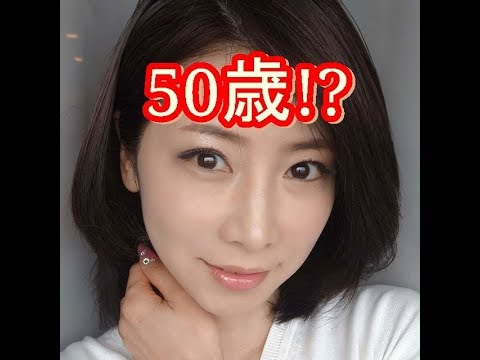華原朋美が妊娠　子供の父親は外資系会社員　8月に45歳で出産へ　