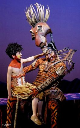 華原朋美が妊娠　子供の父親は外資系会社員　8月に45歳で出産へ　