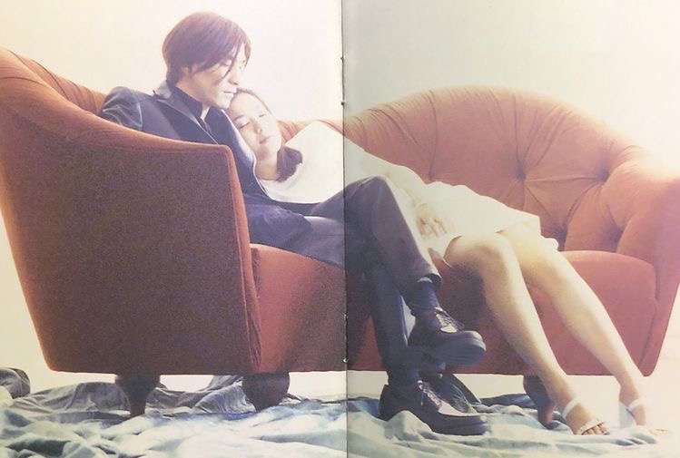 華原朋美が妊娠　子供の父親は外資系会社員　8月に45歳で出産へ　