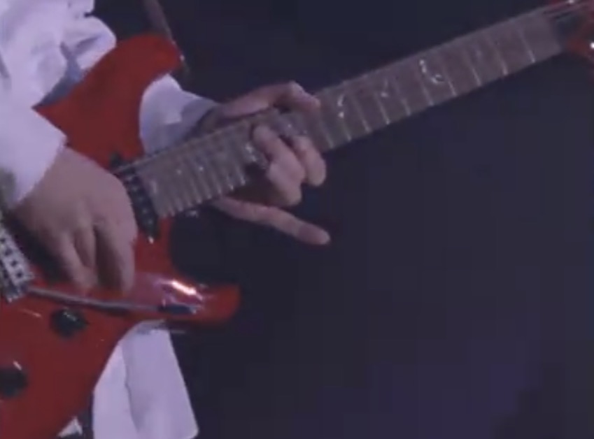 華原朋美が妊娠　子供の父親は外資系会社員　8月に45歳で出産へ　