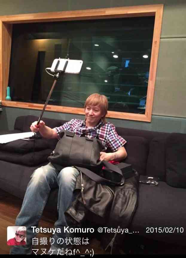 華原朋美が妊娠　子供の父親は外資系会社員　8月に45歳で出産へ　